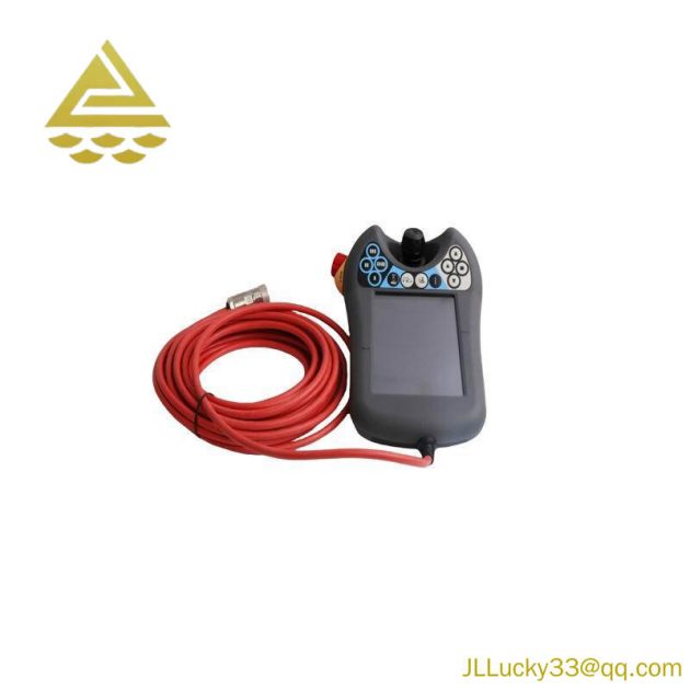 N.P.0285A9659 ULM112 Industrial Control Module