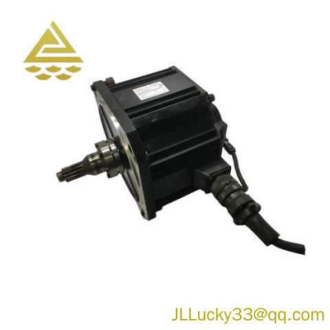 NACHI MFMA452D5V3 Precision Linear Actuator for Industrial Automation