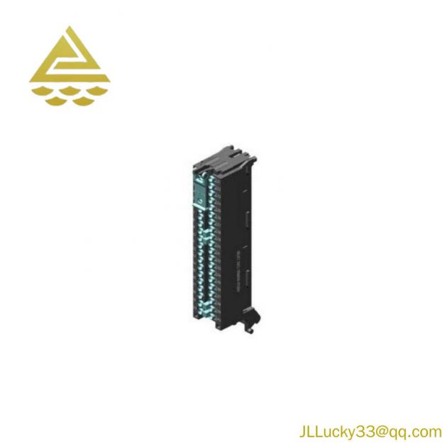 NEC G8NXAA5G Control Module for Industrial Automation