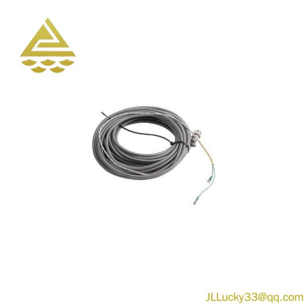 NEC RSA-983/D Industrial Control Module