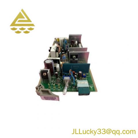 NEC X0420 B 105A 87-3 NDR096RTP865 PCB BOARD - Advanced Industrial Control Module