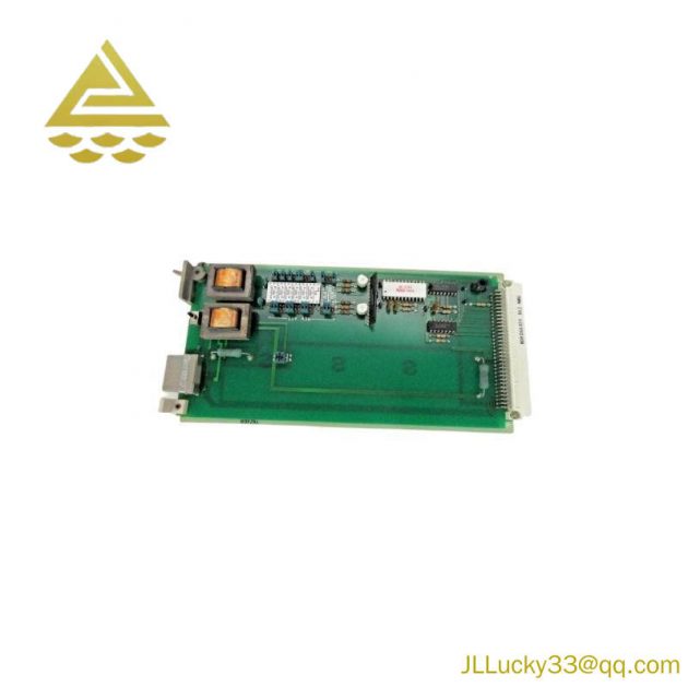 NEC Y6ZA08 R8520 NDR064RTP86Z Circuit Board, Advanced Control Module for Industrial Automation