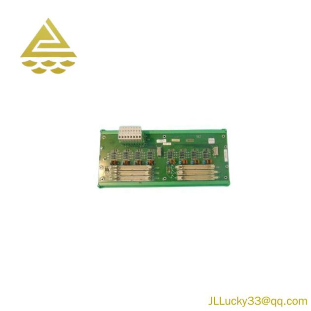GE NEGTBCSA1 FEG-S032-J001 L54E2900WH - Advanced PLC Processor for Industrial Automation