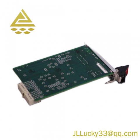 B&R 3IF671.9 Profibus Interface Module