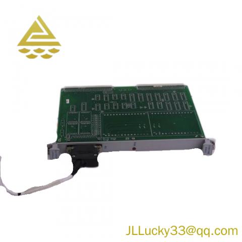 NEW RELIANCE HR500 BLJC-08R Servo Drive - High Performance, Efficient Automation Solution