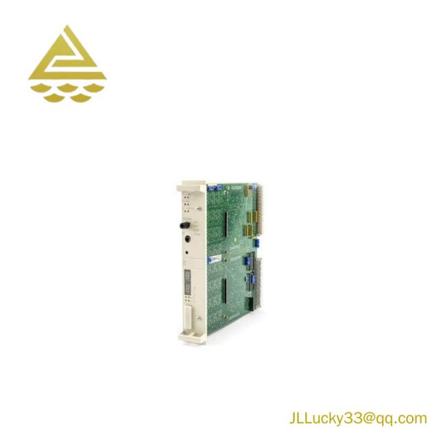 NI CFP-AO-210 Custom Processing Module for Industrial Automation