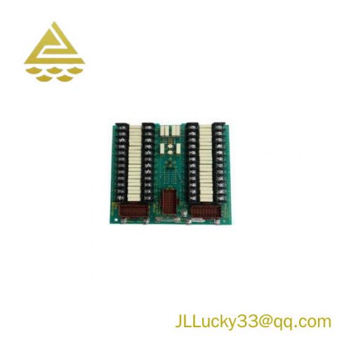 NI CFP-DO-403 Digital Output Module
