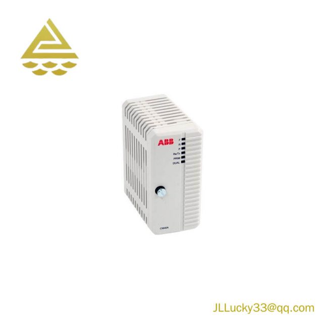 NI GPIB-140A/2 - High Precision GPIB Interface Module