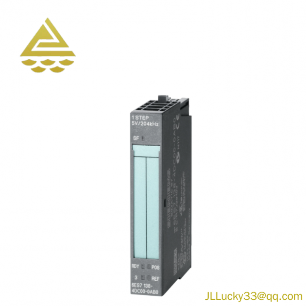 NI PXI-1031, High-Performance Industrial Control Module