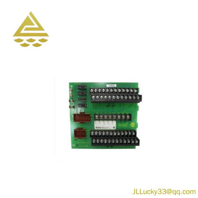 NI PXI-1031, High-Performance Industrial Control Module