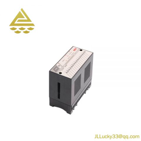 NI PXI-4462 High-Performance Data Acquisition Module