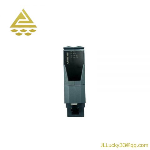 NI SCXI-1001 Industrial Signal Conditioning Module