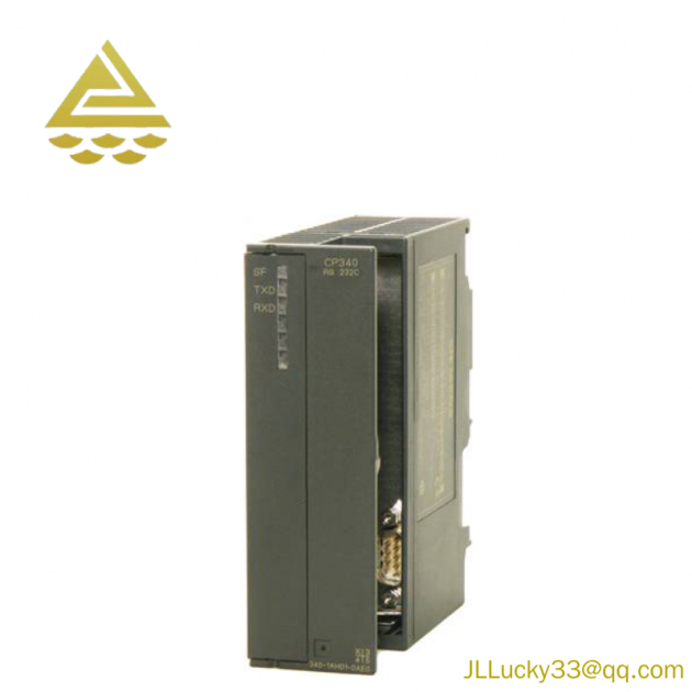 NI SCXI-1001 Industrial Signal Conditioning Module