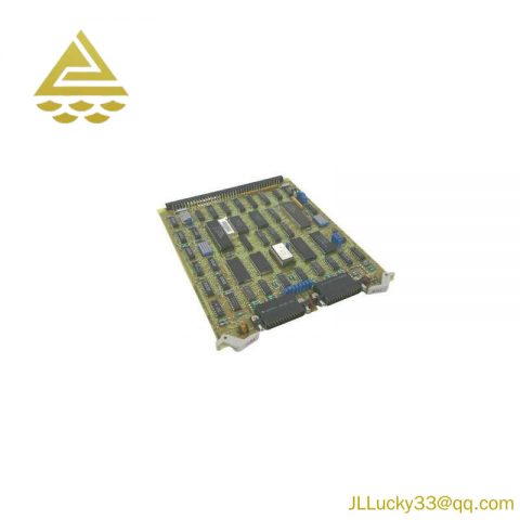 NI SCXI-1127 High-Performance Data Acquisition Module