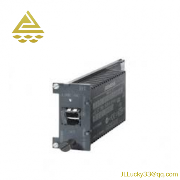 NI SCXI-1127 High-Performance Data Acquisition Module