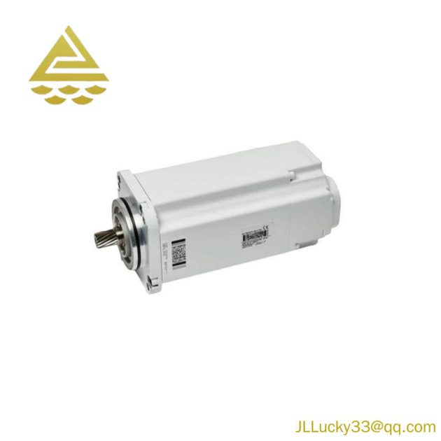 NI SCXI-1300 High Precision Signal Conditioning Module