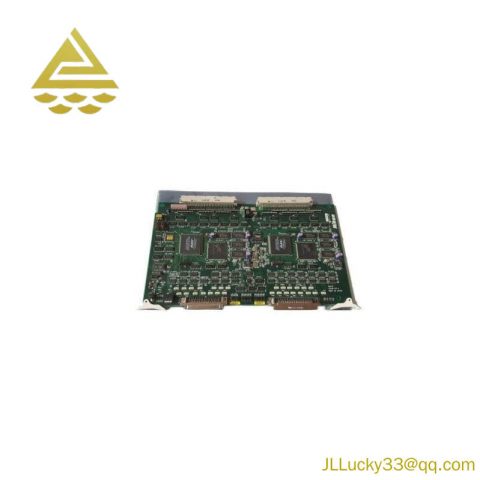 NIKON 4S018-713-1 NSR-S306C Pcb Circuit Board: Industrial Grade, High-Performance Module