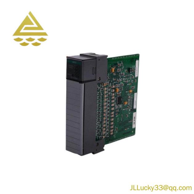 NIKUNI 25KLD07Z-M High-Efficiency Industrial Control Module