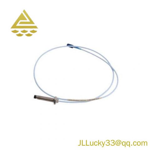 NMB-MAT 2410ML-05W-B50 - High-Precision Motor with Integrated Controller