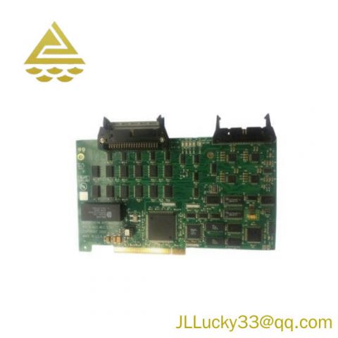 NMS CG6500C 8E1/8T1 Industrial Network Module
