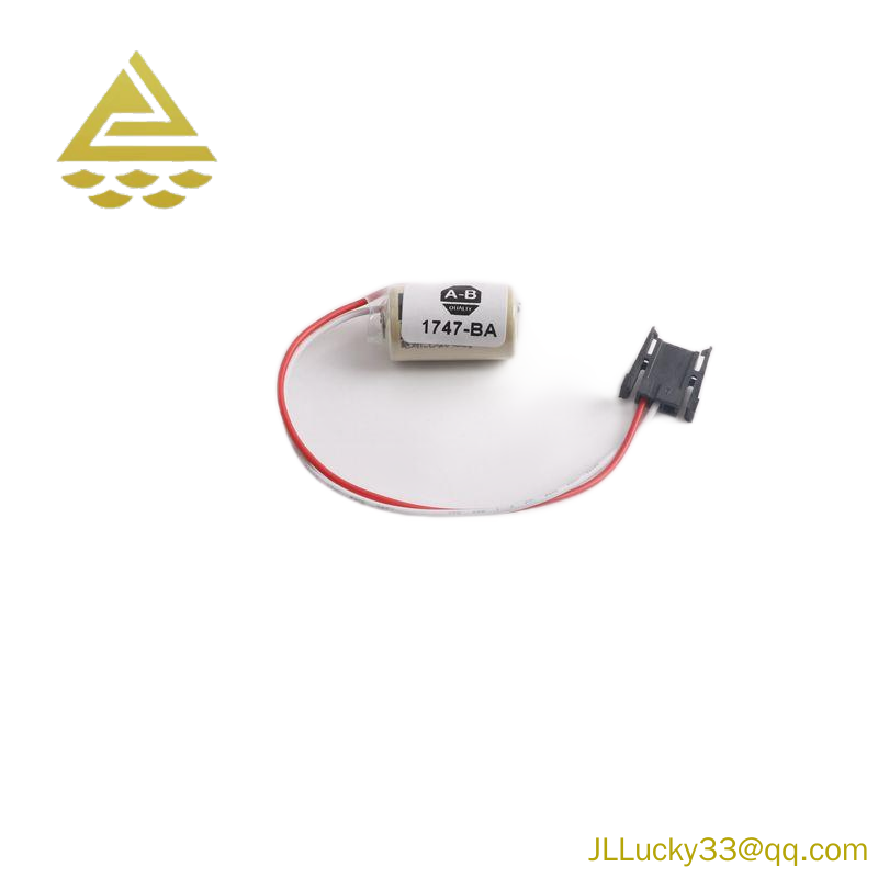 nor_control_i_o_processor_card_type_nn_791_10.png Nor Control I/O PROCESSOR CARD (Type: NN 791.10) - Advanced Industrial Control Solution