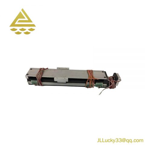 NSK - MCS06020P10K-302BZ Linear Stage Bearing Table