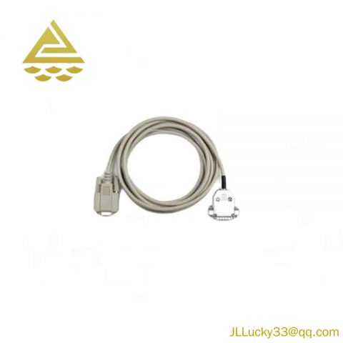 NYQUIST IOB-80 Industrial Automation Module