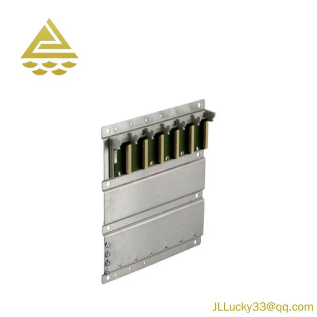 NYQUIST IOB-80 Industrial Automation Module