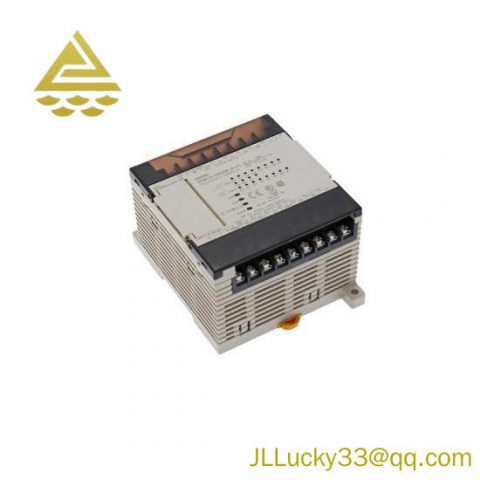 OMRON CPM1A-10CDT-D-V1 Programmable Logic Controller