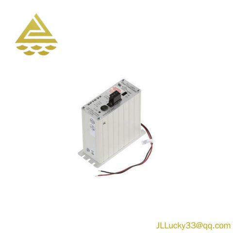 Opto 22 SNAP-IDC5D Digital Input Module, High-Speed Industrial Control