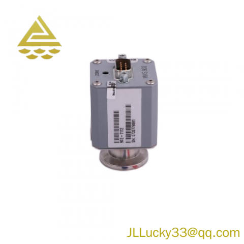 OR-X1C0-XPD00 - DALSA Automation Systems, Precision Motion Control Module