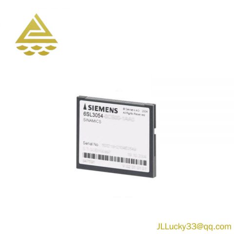 Other Flash Series 2, OEM Model DS200DENQF1BDG, Software PROM Set