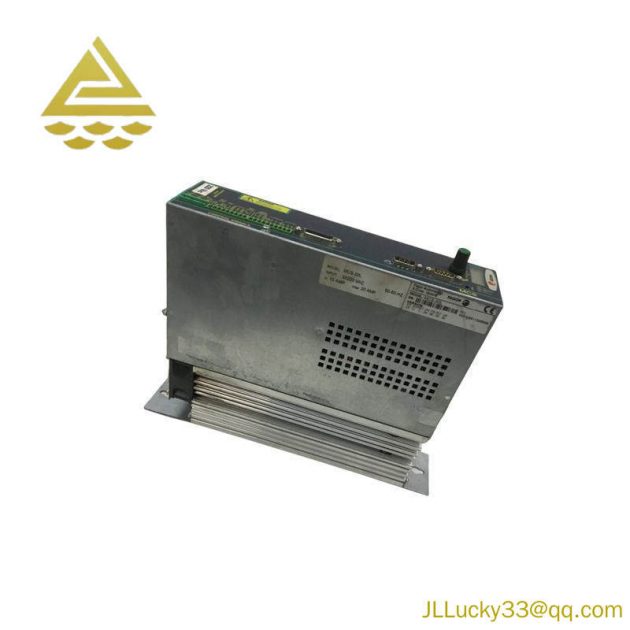 P-OPEN P-OPEN-P4-150/PAC-OP150/P4 - Industrial Process Control Module