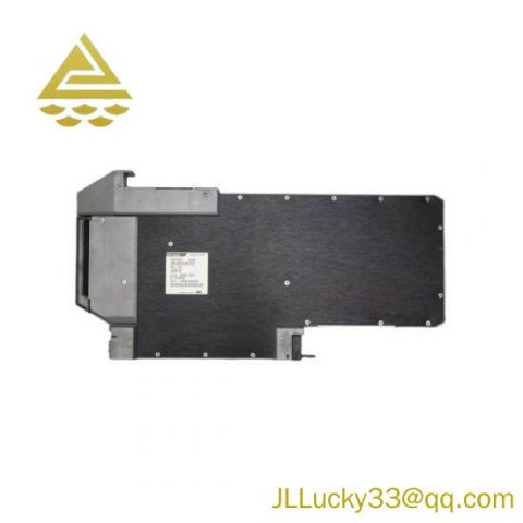 Foxboro P0970EJ Dual Nodebus Interface Extender Module - Advanced Industrial Control Solutions