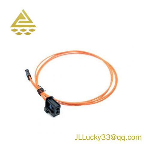 Foxboro P0972KV - I/A Series Control Module