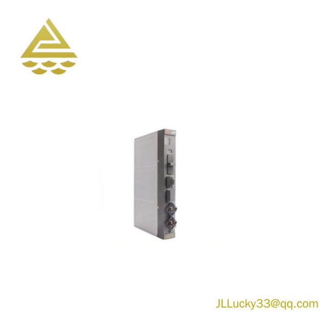 GE PALCLEAN JD-BXG Industrial Cleaning Module