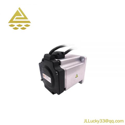 Panasonic MSMA202P1G: High-Performance AC Servo Motor for Precision Applications