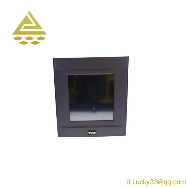 Parker 690+ AC Drive, 22kW, 380-460V, 50/60Hz