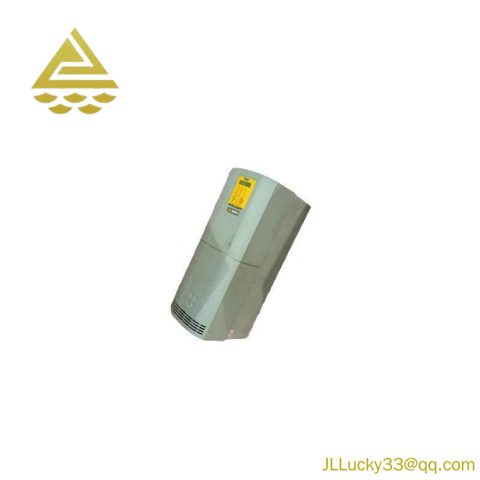 Parker 890SD/4/0087E/B Drive, for Precision Control Solutions