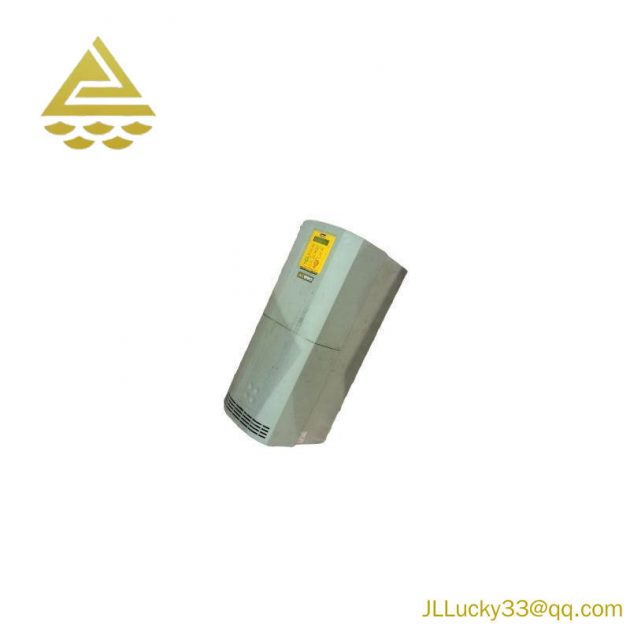 Parker 890SD/4/0087E/B Drive, for Precision Control Solutions