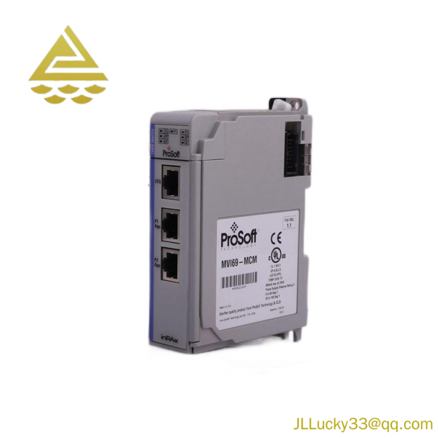 PARKER XPR10VT-4P3 High-Performance AC Drive for Industrial Automation