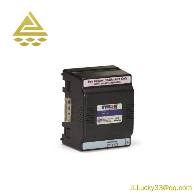 Pb PN-45734 PN-73899 Industrial Control Module
