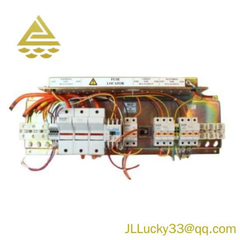 Philips 4535 670 Series Process Control Module