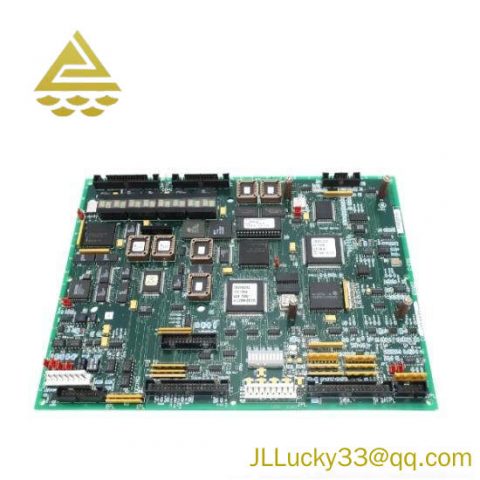 PHILIPS 958481320100 LCB - High Performance Industrial Control Module