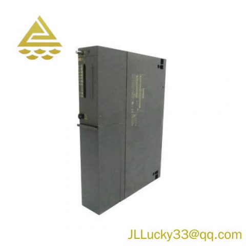 PHILIPS 958481320201 PROC PLUS Industrial Control Module