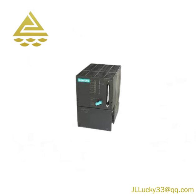 PHILIPS 958481320201 PROC PLUS Industrial Control Module