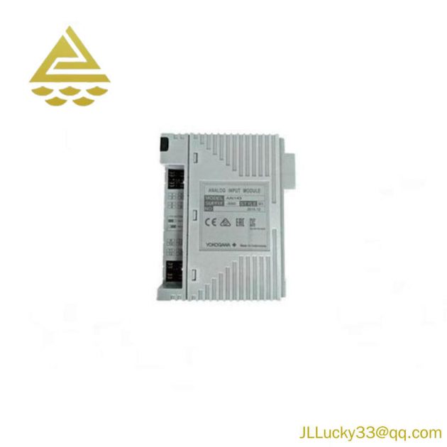 PHILIPS 958481320201 PROC PLUS Industrial Control Module