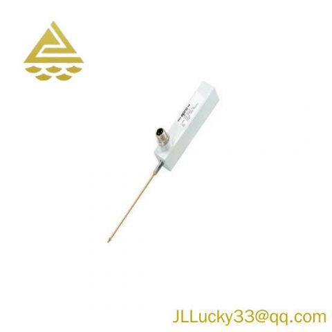 Philips PR9350/04 - High Precision Industrial Inductive Sensor