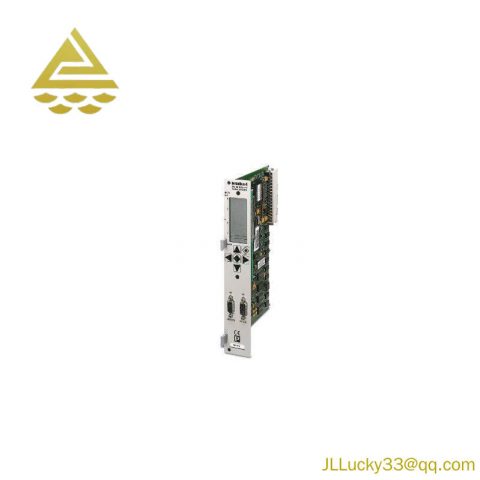 PHOENIX CONTACT IBSS5DSC/I-T 2752000: Industrial Interbus Module
