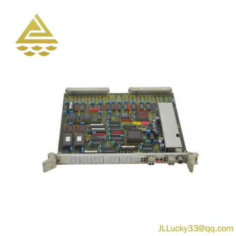 Phoenix Contact ILB BT ADIO MUX-OMNI 2884208 Industrial Communication Module